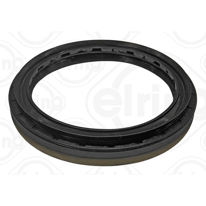 Elring Differential Shaft Seal 120mm OD ID Thick B12.230