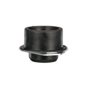 Gates Engine Mount Mounting Left ETM1789