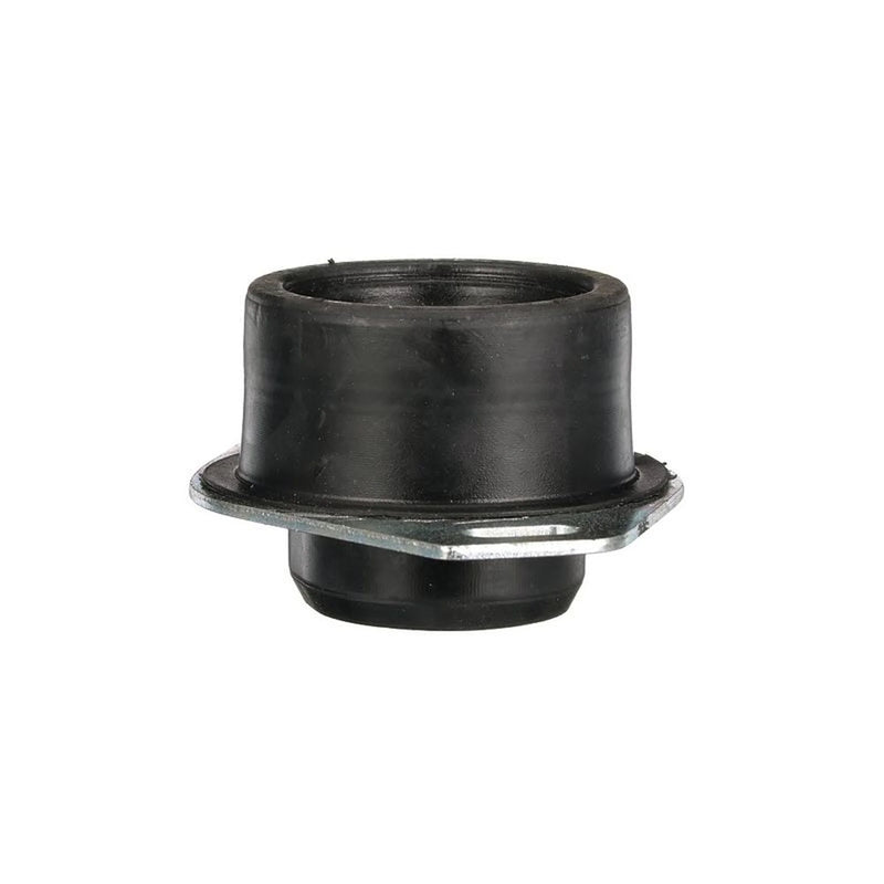 Gates Engine Mount Mounting Left ETM1789