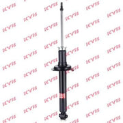 KYB Shock Absorber Damper Strut Rear 341268
