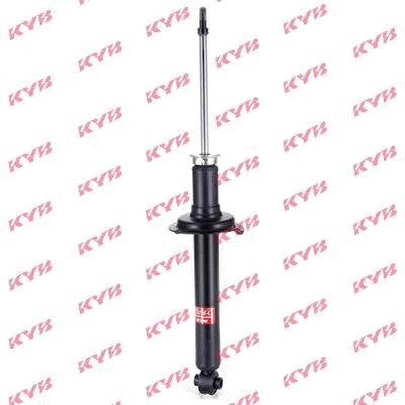 KYB Shock Absorber Damper Strut Rear 341268