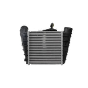 Hella Intercooler (Charge Air Cooler) 8ML 366 340-481
