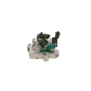 Bosch DPF Regeneration Dosing Module 0 444 031 005