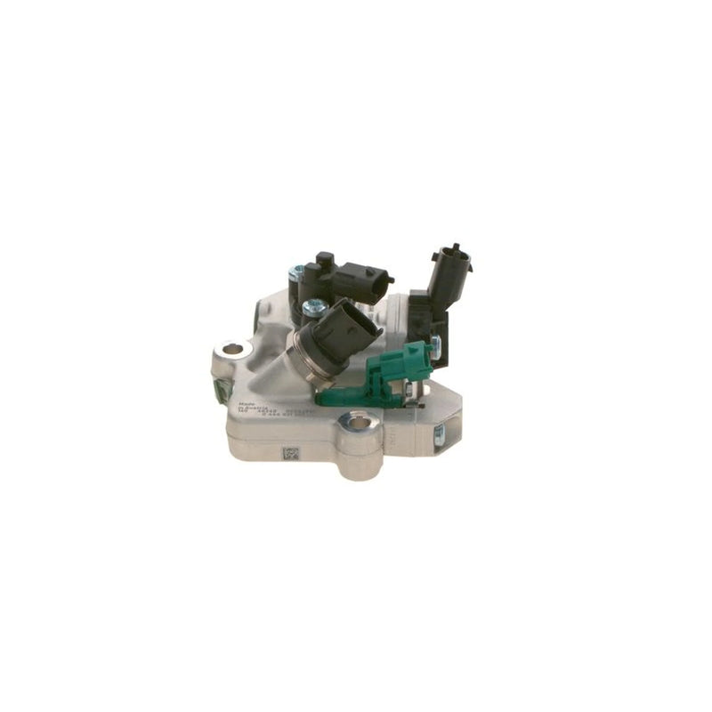 Bosch DPF Regeneration Dosing Module 0 444 031 005
