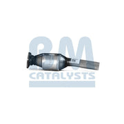 BM Catalysts Homologated Petrol Cat BM90348H