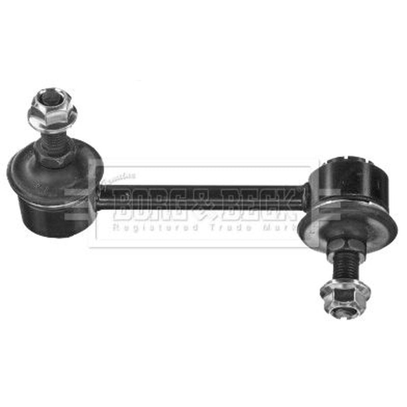 Borg & Beck Stabiliser Bar Link Coupling Rod BDL7520