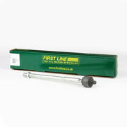 First Line Stabiliser Drop Link FTR6181