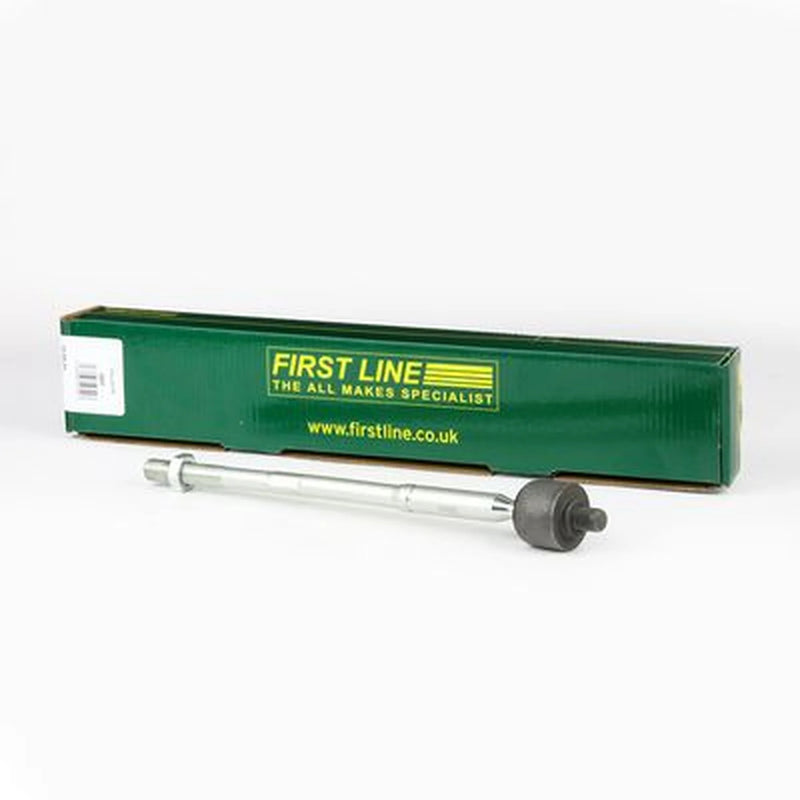 First Line Stabiliser Drop Link FTR6181