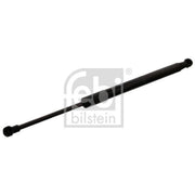 Febi Boot Gas Strut Lift Support Tailgate / Boot Lid Shock 47110