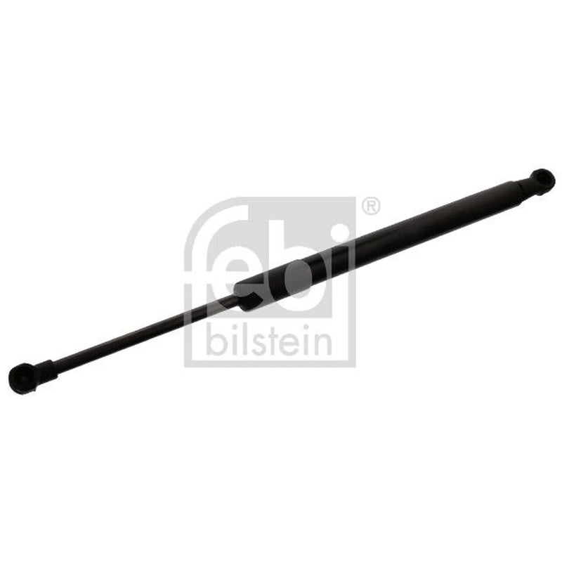 Febi Boot Gas Strut Lift Support Tailgate / Boot Lid Shock 47110