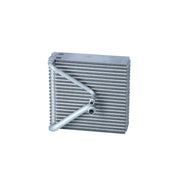 NRF Air Conditioning Evaporator 36141