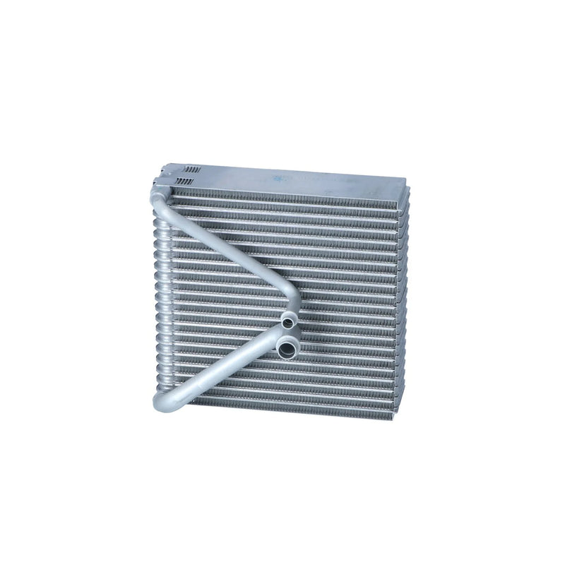NRF Air Conditioning Evaporator 36141