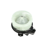 NRF Heater Blower Fan 34296