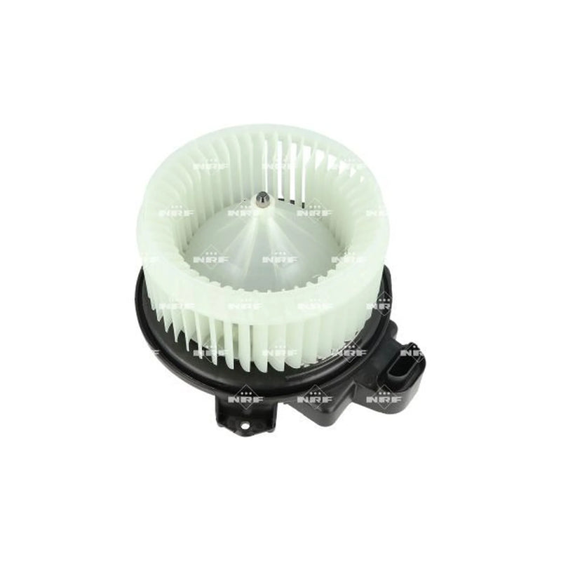 NRF Heater Blower Fan 34296