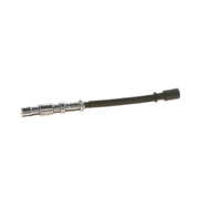Bosch Ignition HT Lead Cable Front 0 356 912 952