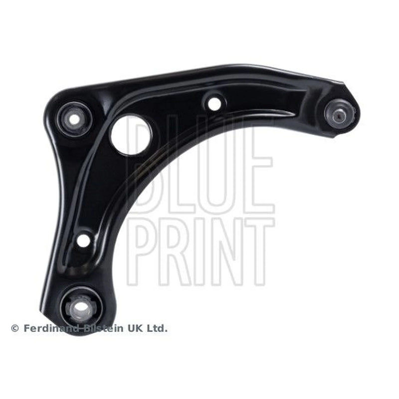 Blue Print Control/Trailing Arm Lower ADN186153