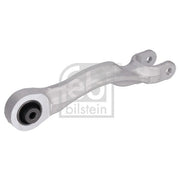 Febi Control/Trailing Arm Rear Left 197904