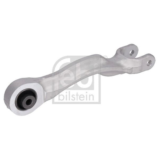Febi Control/Trailing Arm Rear Left 197904