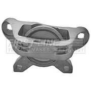 First Line Engine Mount Mounting FEM3953
