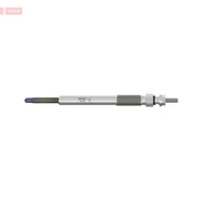 Denso Diesel Engine Glow Plug DG-602