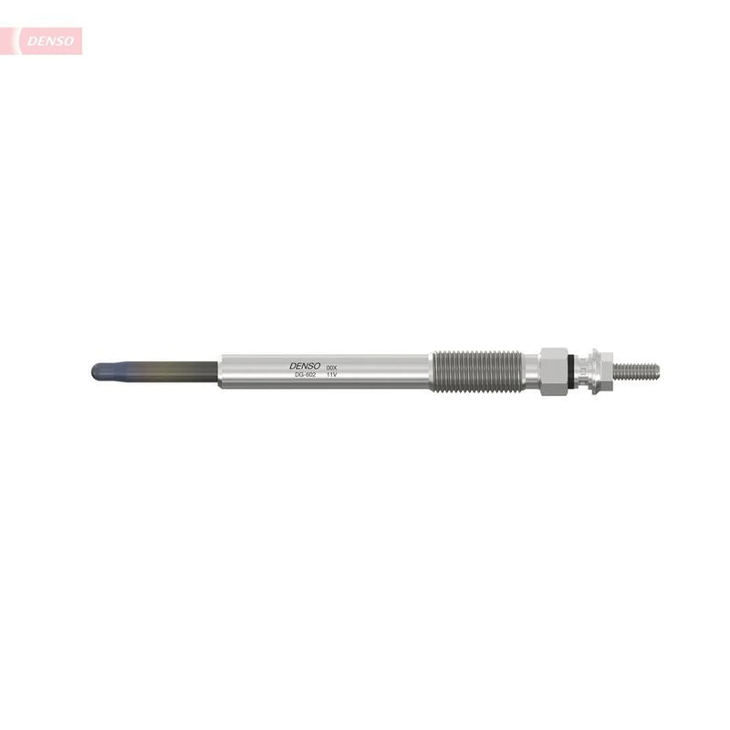 Denso Diesel Engine Glow Plug DG-602