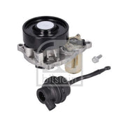 Febi Engine Cooling Water Pump 188570