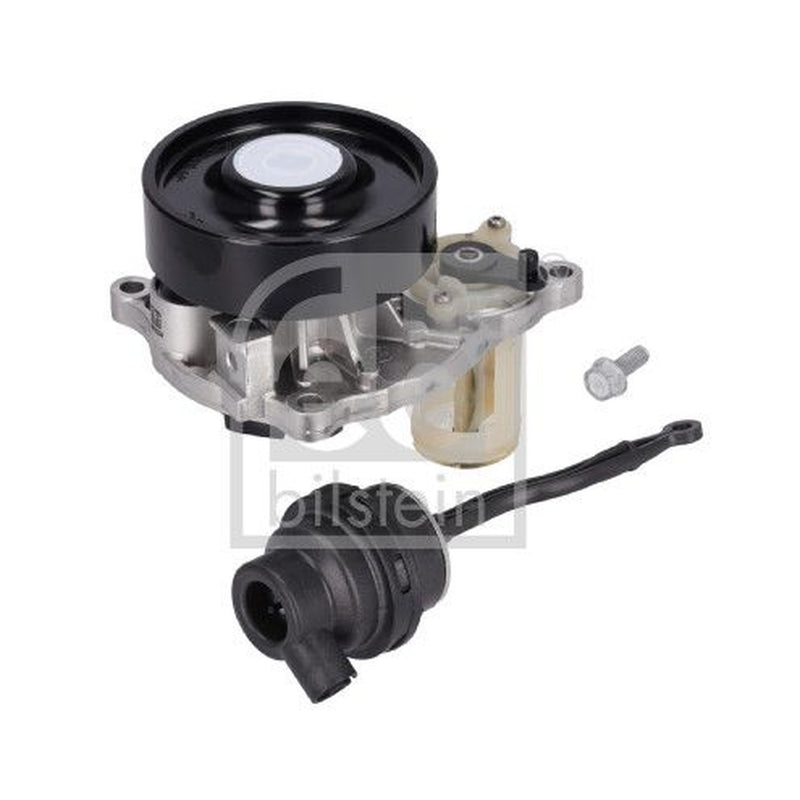 Febi Engine Cooling Water Pump 188570