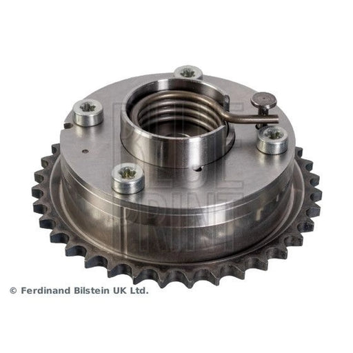 Blue Print Camshaft Adjuster Exhaust Side 36 Teeth ADBP740055