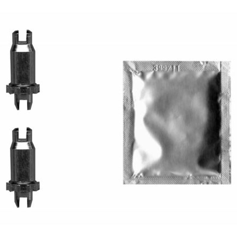 Textar Brake Slack Adjuster Teeth 97045200