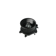 NRF Heater Blower Fan 34272