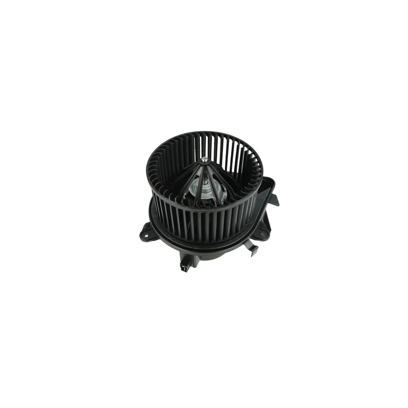 NRF Heater Blower Fan 34272