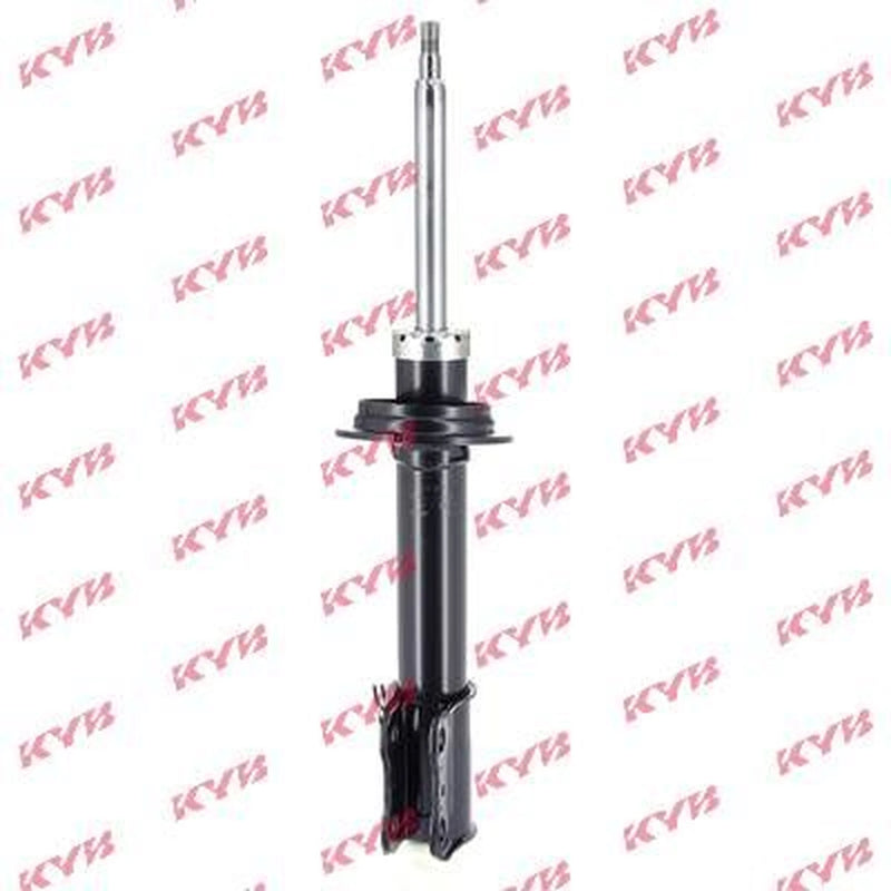 KYB Shock Absorber Damper Strut Front Left 334477