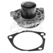 Key Parts Engine Cooling Water Pump KCP2293