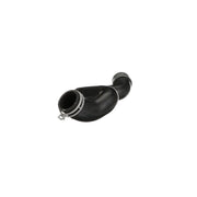 Gates Radiator Coolant Hose ID 05-4837