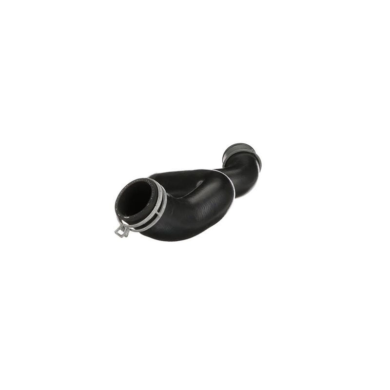 Gates Radiator Coolant Hose ID 05-4837