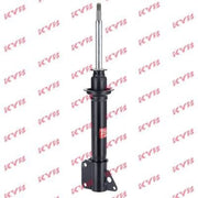 KYB Shock Absorber Damper Strut Front 333102