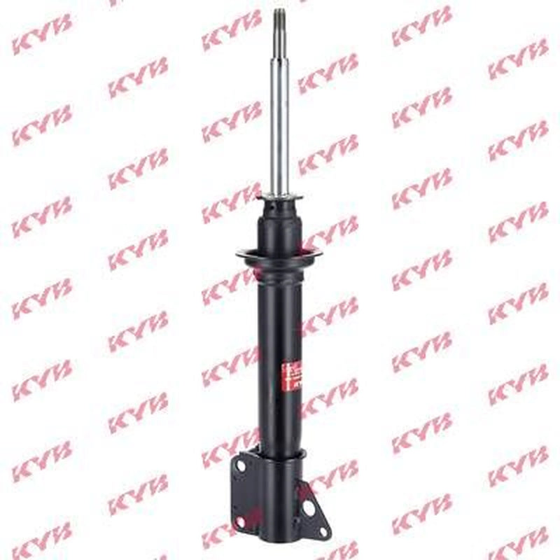 KYB Shock Absorber Damper Strut Front 333102