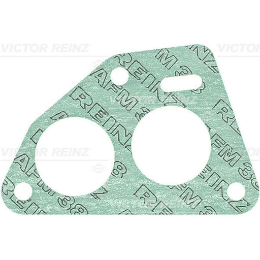 Victor Reinz Intake Manifold Gasket Thick 71-38817-00
