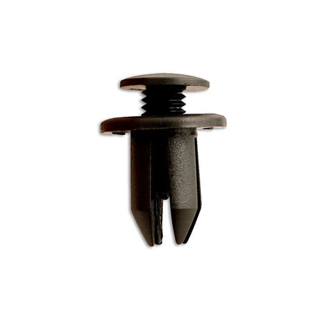 Connect Screw Rivet - for Chrysler, Mazda 50pc - CPL