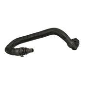 Gates 02-3208 Heater Hose