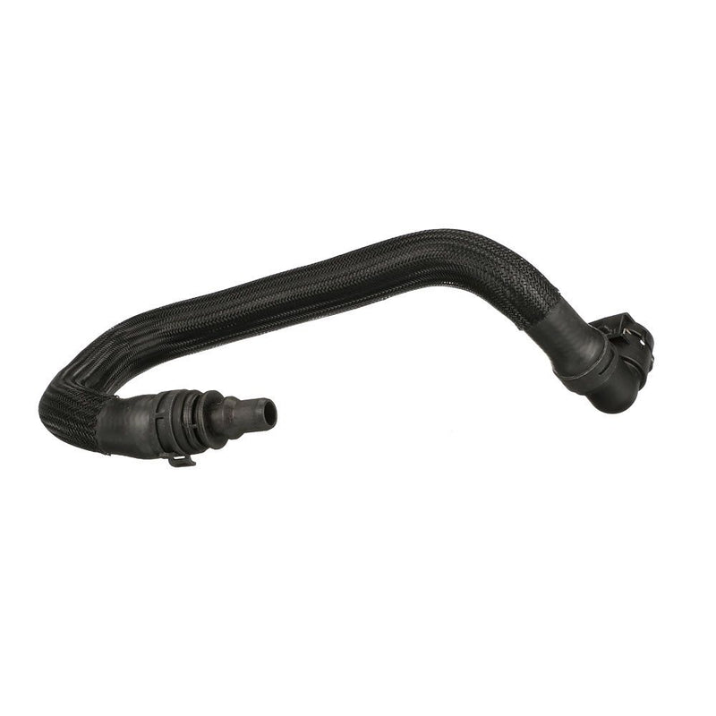 Gates 02-3208 Heater Hose
