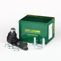 First Line Ball Joint Front Left FBJ5770