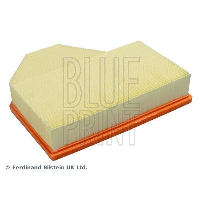Blue Print Engine Air Filter Left ADBP220080