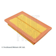 Blue Print Engine Air Filter ADD62219