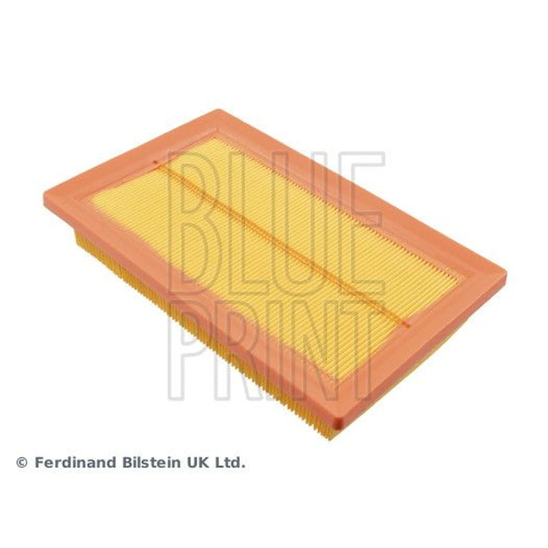 Blue Print Engine Air Filter ADD62219