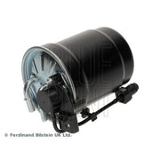 Blue Print Fuel Filter Element ADBP230086