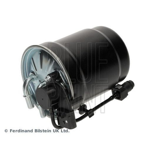 Blue Print Fuel Filter Element ADBP230086
