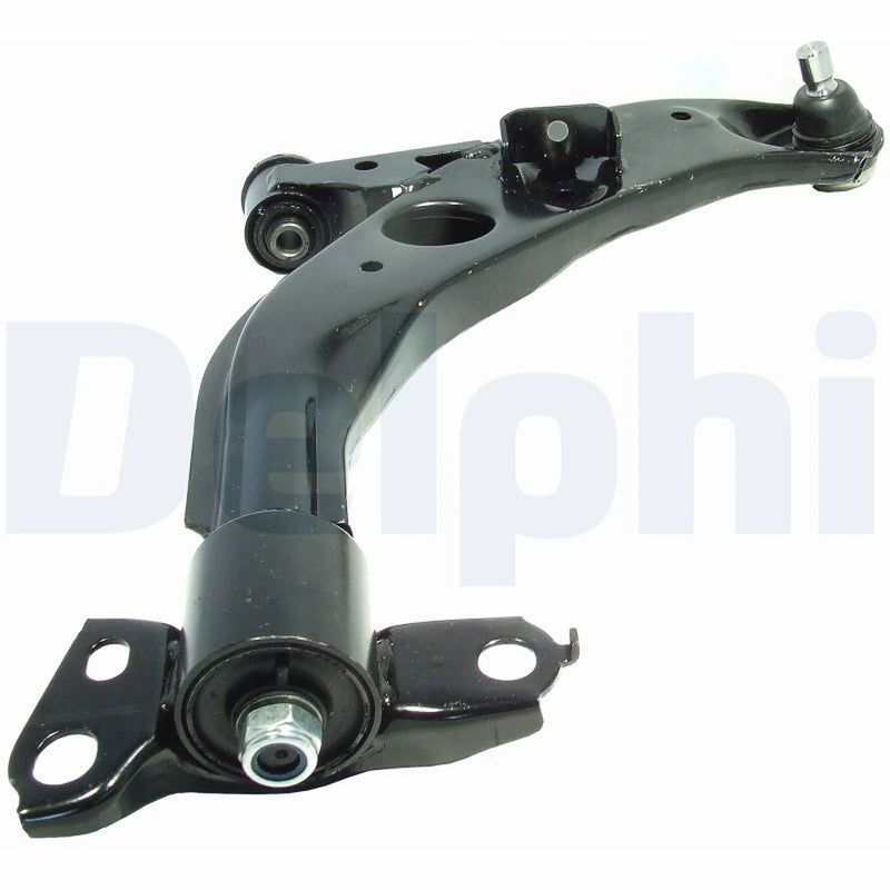 Delphi Control/Trailing Arm Lower TC2526