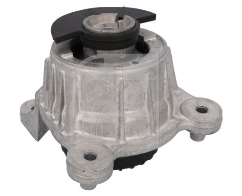Febi Engine Mount Mounting Left