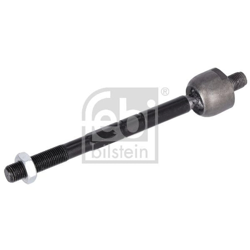 Febi Stabiliser Drop Link Front Right 186318